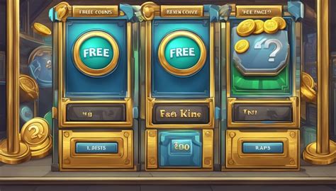 gametwist free coins 2024|GameTwist Free Coins Links (August 2024) .